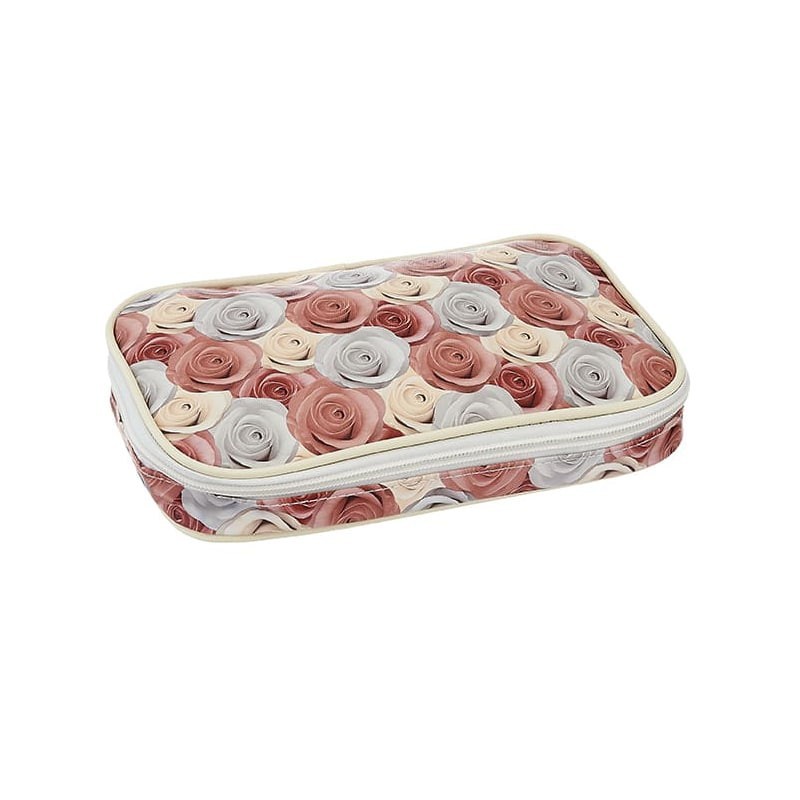 Νεσεσέρ καλλυντικών