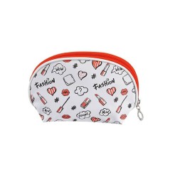 Νεσεσέρ τσαντάκι