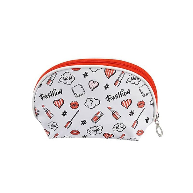 Νεσεσέρ τσαντάκι