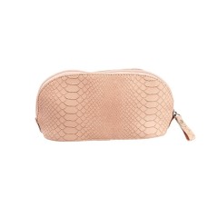 Νεσεσέρ τσαντάκι