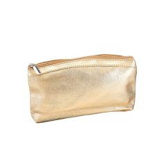 Νεσεσέρ τσαντάκι