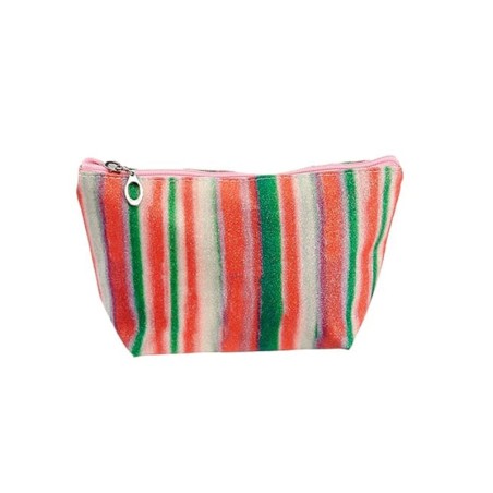 Νεσεσέρ τσαντάκι