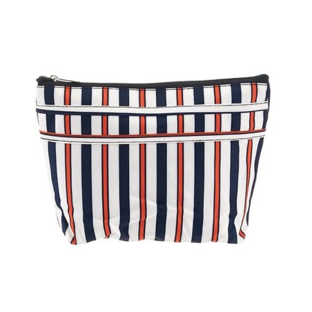 Νεσεσέρ τσαντάκι