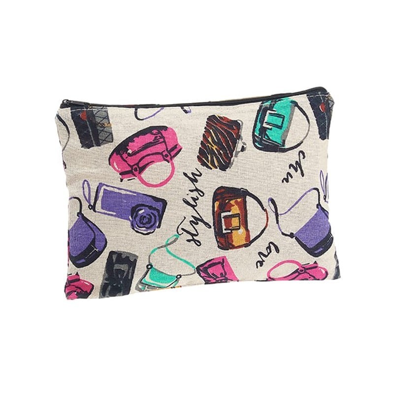 Νεσεσέρ τσαντάκι