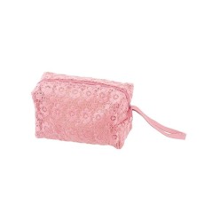 Νεσεσέρ τσαντάκι