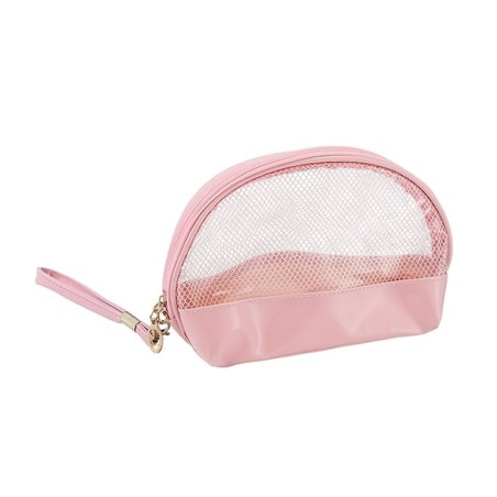 Νεσεσέρ τσαντάκι