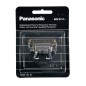 Ανταλλακτικό κοπτικό κουρευτικής μηχανής Panasonic 9714Y