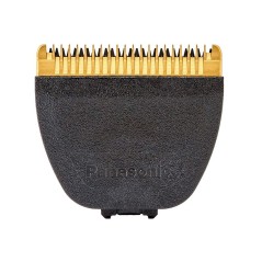 Ανταλλακτικό κοπτικό κουρευτικής μηχανής Panasonic 9714Y