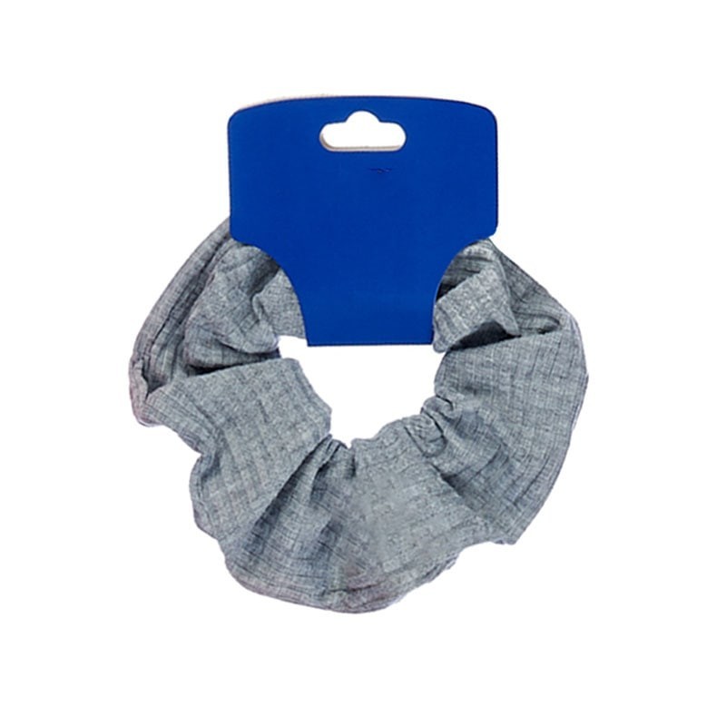 Scrunchie σούρα Scrunchie σούρα