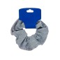 Scrunchie σούρα Scrunchie σούρα