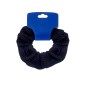 Scrunchie σούρα Scrunchie σούρα