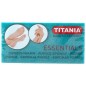 Ελαφρόπετρα Ποδιών Titania Μπλε
