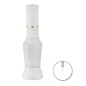 Ραπιδογράφος Νυχιών Για Nail Art Λευκό 9ml