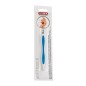 Trimmer για Πετσάκια Titania