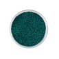 Διακοσμητικό Glitter Νυχιών σε Πράσινο Χρώμα