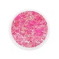 Glitter Strips Confetti Metallic Ροζ Glitter Strips Confetti Metallic Ροζ