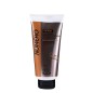 Brelil Numero Nourishing Hair Mask 300ml