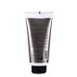 Brelil Numero Nourishing Hair Mask 300ml
