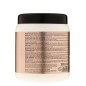 Brelil Numero Nourishing Hair Mask 1000ml