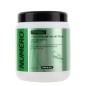 Brelil Numero Volumising Mask 1000 ml Brelil Numero Volumising Mask 1000 ml