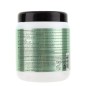 Brelil Numero Volumising Mask 1000 ml Brelil Numero Volumising Mask 1000 ml