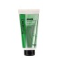Brelil Numero Volumising Mask 300 ml Brelil Numero Volumising Mask 300 ml