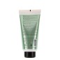Brelil Numero Volumising Mask 300 ml Brelil Numero Volumising Mask 300 ml
