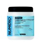 Brelil Numero Elasticizing Mask 1000 ml Brelil Numero Elasticizing Mask 1000 ml
