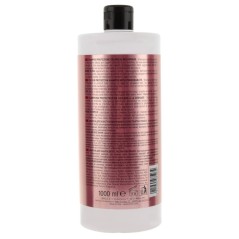 Brelil Numero Color Protect Shampoo 1000 ml