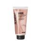 Brelil Numero Illuminating Mask 300 ml Brelil Numero Illuminating Mask 300 ml