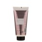 Brelil Numero Illuminating Mask 300 ml Brelil Numero Illuminating Mask 300 ml