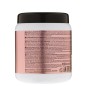 Brelil Numero Illuminating Mask 1000 ml Brelil Numero Illuminating Mask 1000 ml