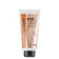 Brelil Numero Restructuring Mask 300 ml Brelil Numero Restructuring Mask 300 ml