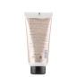 Brelil Numero Restructuring Mask 300 ml Brelil Numero Restructuring Mask 300 ml