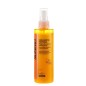 Brelil Numero Restructuring Two-Phase Instant Conditioner 200 ml Brelil Numero Restructuring Two-Phase Instant Conditioner 200 ml