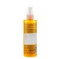 Brelil Numero Restructuring Two-Phase Instant Conditioner 200 ml Brelil Numero Restructuring Two-Phase Instant Conditioner 200 ml