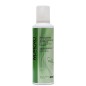 Brelil Numero Volumising Mousse Full Volume 250 ml Brelil Numero Volumising Mousse Full Volume 250 ml