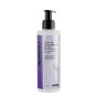 Brelil Numero Smoothing Milk Avocado Oil 200ml Brelil Numero Smoothing Milk Avocado Oil 200ml