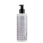 Brelil Numero Smoothing Milk Avocado Oil 200ml Brelil Numero Smoothing Milk Avocado Oil 200ml