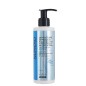 Brelil Numero Elasticizing Curl Boost 200ml Brelil Numero Elasticizing Curl Boost 200ml