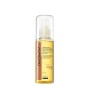 Brelil Numero Illuminating hair liquid crystals 75ml Brelil Numero Illuminating hair liquid crystals 75ml