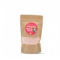 Ventus Groovy Bath Dragon Fruit Magic Sparkling Powder 250mlgr Ventus Groovy Bath Dragon Fruit Magic Sparkling Powder 250mlgr