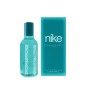 Nike Turquoise Vibes Eau De Toilette 100ml Nike Turquoise Vibes Eau De Toilette 100ml