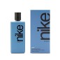 Nike Man Blue Eau De Toilette 100ml