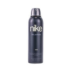 Nike The Perfume Man Deodorant 200ml
