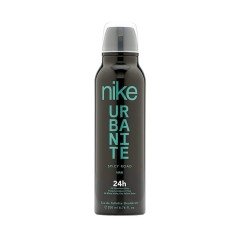 Nike Urbanite Spicy Road Man Deodorant 200ml