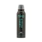 Nike Urbanite Spicy Road Man Deodorant 200ml Nike Urbanite Spicy Road Man Deodorant 200ml