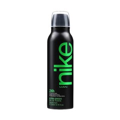 Nike Ultra Green Man Deodorant 200ml
