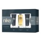 Nike The Perfume Man Gift Set Nike The Perfume Man Gift Set