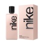 Nike Blush Woman Eau de Toilette 100ml Nike Blush Woman Eau de Toilette 100ml